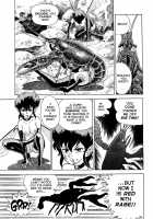 The New Bondage Fairies - Book One [Kondom] Thumbnail Page 83