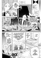 The New Bondage Fairies - Book One [Kondom] Thumbnail Page 90