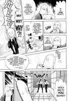 The New Bondage Fairies - Book One [Kondom] Thumbnail Page 91