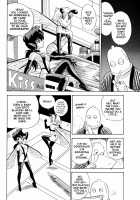 The New Bondage Fairies - Book One [Kondom] Thumbnail Page 92