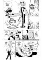 The New Bondage Fairies - Book One [Kondom] Thumbnail Page 93