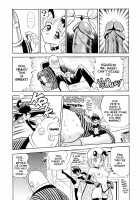 The New Bondage Fairies - Book One [Kondom] Thumbnail Page 95