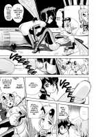 The New Bondage Fairies - Book One [Kondom] Thumbnail Page 99