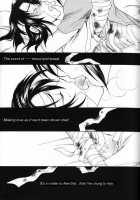 Shakunetsu [Gundam Seed] Thumbnail Page 22
