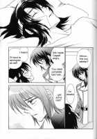 Shakunetsu [Gundam Seed] Thumbnail Page 24