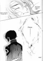 Shakunetsu [Gundam Seed] Thumbnail Page 26