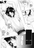 Sweet honey moon / sweet honey moon [Arina Toshimi] [Gundam Seed] Thumbnail Page 15