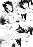 Sweet honey moon / sweet honey moon [Arina Toshimi] [Gundam Seed] Thumbnail Page 19