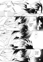 Sweet honey moon / sweet honey moon [Arina Toshimi] [Gundam Seed] Thumbnail Page 23