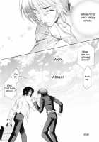 Sweet honey moon / sweet honey moon [Arina Toshimi] [Gundam Seed] Thumbnail Page 29