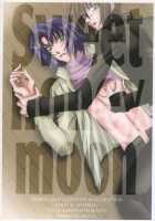 Sweet honey moon / sweet honey moon [Arina Toshimi] [Gundam Seed] Thumbnail Page 35