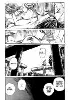 Sakkabasu No Yoru - Night Of The Succubus [Samura Hiroaki] [Darkstalkers] Thumbnail Page 14