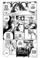 Sakkabasu No Yoru - Night Of The Succubus [Samura Hiroaki] [Darkstalkers] Thumbnail Page 30