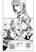 Sakkabasu No Yoru - Night Of The Succubus [Samura Hiroaki] [Darkstalkers] Thumbnail Page 31