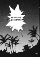 Charm [Gundam Seed] Thumbnail Page 20