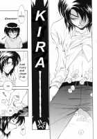 Charm [Gundam Seed] Thumbnail Page 08