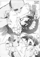 Zecchou Yuusha / 絶頂勇者 [Seura Isago] [Dragon Quest III] Thumbnail Page 47