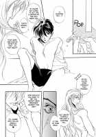 Ecstasy [Mobile Suit Gundam Wing] Thumbnail Page 16