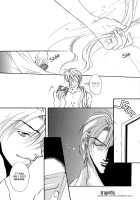 Ecstasy [Mobile Suit Gundam Wing] Thumbnail Page 23