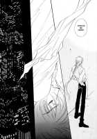 Ecstasy [Mobile Suit Gundam Wing] Thumbnail Page 24