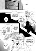 Ecstasy [Mobile Suit Gundam Wing] Thumbnail Page 25