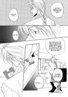 Ecstasy [Mobile Suit Gundam Wing] Thumbnail Page 26