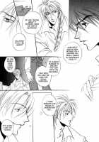 Ecstasy [Mobile Suit Gundam Wing] Thumbnail Page 28