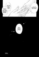 Ecstasy [Mobile Suit Gundam Wing] Thumbnail Page 30