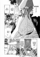 Ryoko The Scandal Teacher  Ch. 01 [Hori Hiroaki] [Original] Thumbnail Page 17