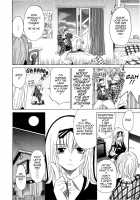 Paff Paff! / パフパフッ！ [Otono Natsu] [Original] Thumbnail Page 105