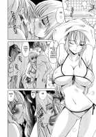 Paff Paff! / パフパフッ！ [Otono Natsu] [Original] Thumbnail Page 107