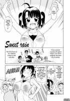 Paff Paff! / パフパフッ！ [Otono Natsu] [Original] Thumbnail Page 140