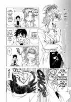 Paff Paff! / パフパフッ！ [Otono Natsu] [Original] Thumbnail Page 162