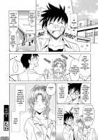 Paff Paff! / パフパフッ！ [Otono Natsu] [Original] Thumbnail Page 176