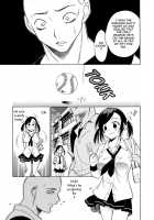 Paff Paff! / パフパフッ！ [Otono Natsu] [Original] Thumbnail Page 180