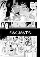 Paff Paff! / パフパフッ！ [Otono Natsu] [Original] Thumbnail Page 199