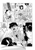 Paff Paff! / パフパフッ！ [Otono Natsu] [Original] Thumbnail Page 205