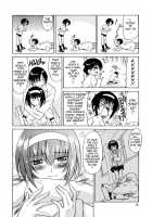 Paff Paff! / パフパフッ！ [Otono Natsu] [Original] Thumbnail Page 20