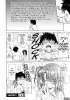 Paff Paff! / パフパフッ！ [Otono Natsu] [Original] Thumbnail Page 214