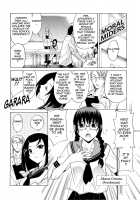 Paff Paff! / パフパフッ！ [Otono Natsu] [Original] Thumbnail Page 65