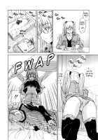 Paff Paff! / パフパフッ！ [Otono Natsu] [Original] Thumbnail Page 86