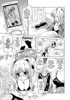 Paff Paff! / パフパフッ！ [Otono Natsu] [Original] Thumbnail Page 87