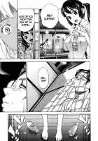 First Love [Sasagawa Hayashi] [Original] Thumbnail Page 35