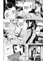 First Love [Sasagawa Hayashi] [Original] Thumbnail Page 36