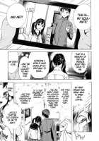 First Love [Sasagawa Hayashi] [Original] Thumbnail Page 37