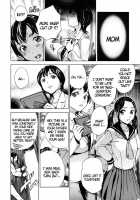 First Love [Sasagawa Hayashi] [Original] Thumbnail Page 40