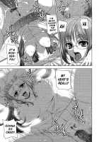 Anesakyu Ch. 01-02 [Yoshida Inuhito] [Original] Thumbnail Page 34