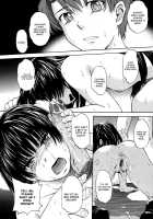 ♭38℃ Loveberry Twins / ♭38℃ Loveberry Twins [Tsukino Jyogi] [Original] Thumbnail Page 100