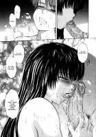 ♭38℃ Loveberry Twins / ♭38℃ Loveberry Twins [Tsukino Jyogi] [Original] Thumbnail Page 101