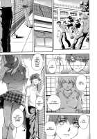 ♭38℃ Loveberry Twins / ♭38℃ Loveberry Twins [Tsukino Jyogi] [Original] Thumbnail Page 103